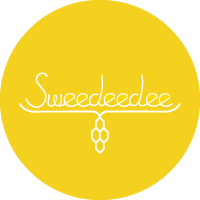 千葉・柏の葉｜Sweedeedee JPN 予約